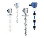 連桿浮球液位開(kāi)關(guān)