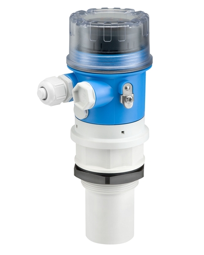 FMU30 E+H超聲波液位計(jì)0-5m 0-8m, 最新到貨，優(yōu)惠促銷！